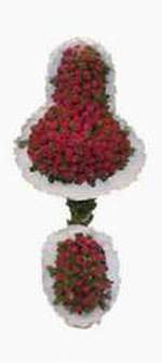 Erzincan yurtiçi ve yurtdışı çiçek siparişi  dügün açilis çiçekleri nikah çiçekleri  Erzincan hediye çiçek yolla 