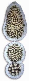  Erzincan cicek , cicekci  nikah , dügün , açilis çiçek modeli  Erzincan yurtiçi ve yurtdışı çiçek siparişi 