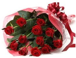 Sevgilime hediye eşsiz güller  Erzincan çiçek , çiçekçi , çiçekçilik 