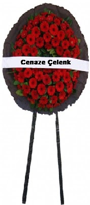 Cenaze çiçek modeli  Erzincan çiçek siparişi vermek 